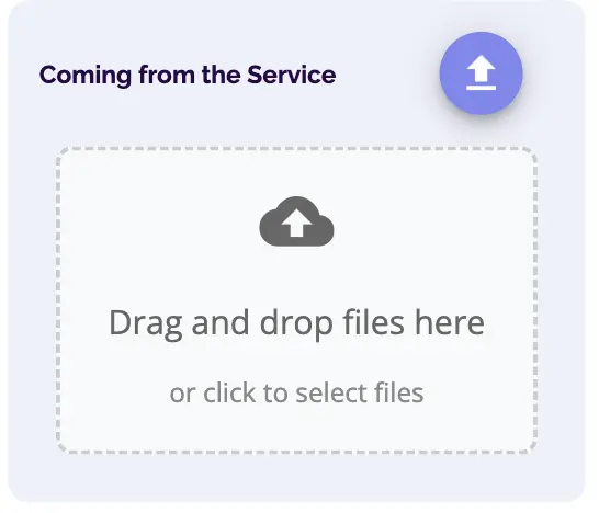 coming-from