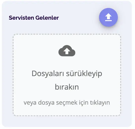 coming-from