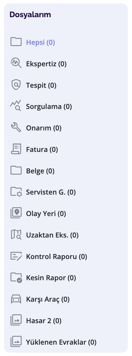 data-collection