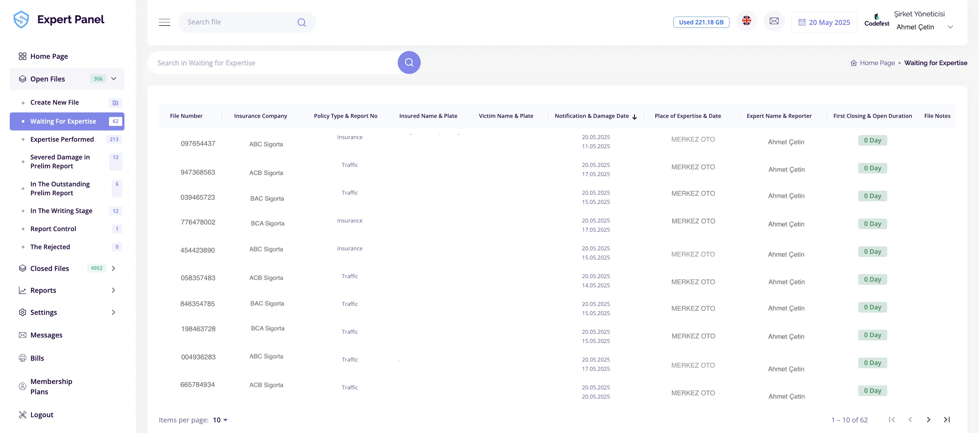 file-management