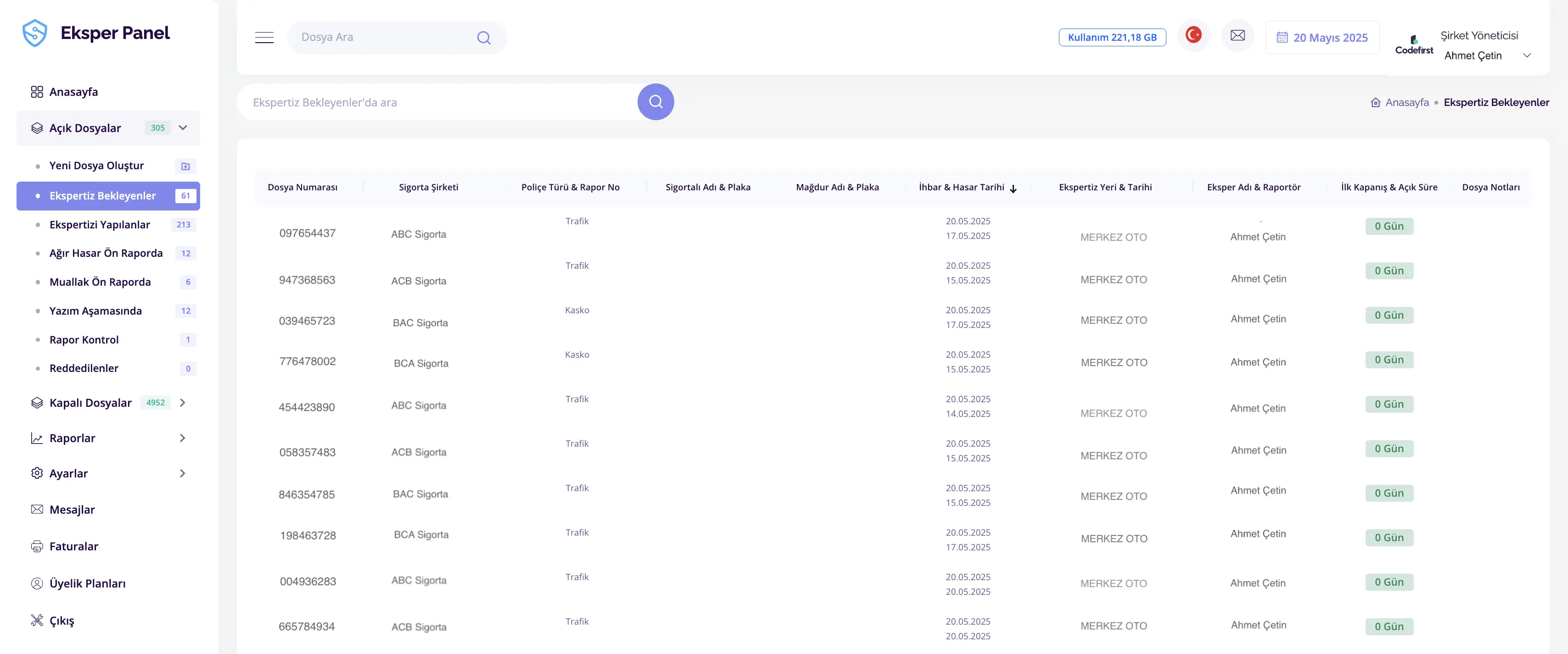 file-management