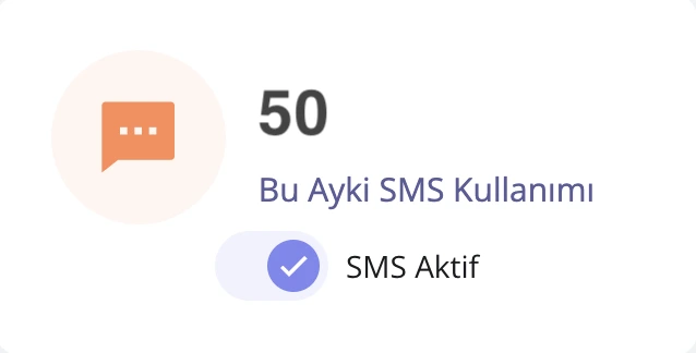 sms